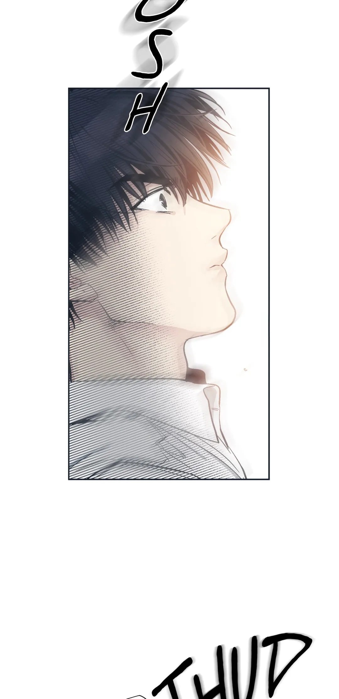 Payback, Chapter 47 image 20